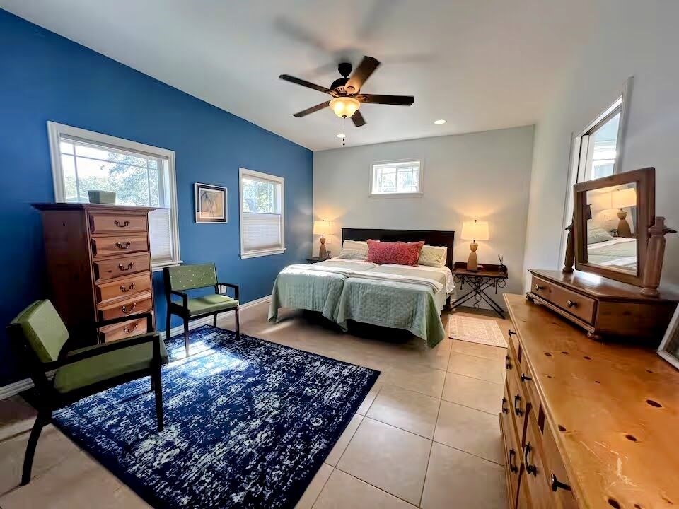 1614 Hardee St Property Photo 8
