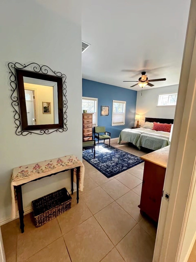 1614 Hardee St Property Photo 10