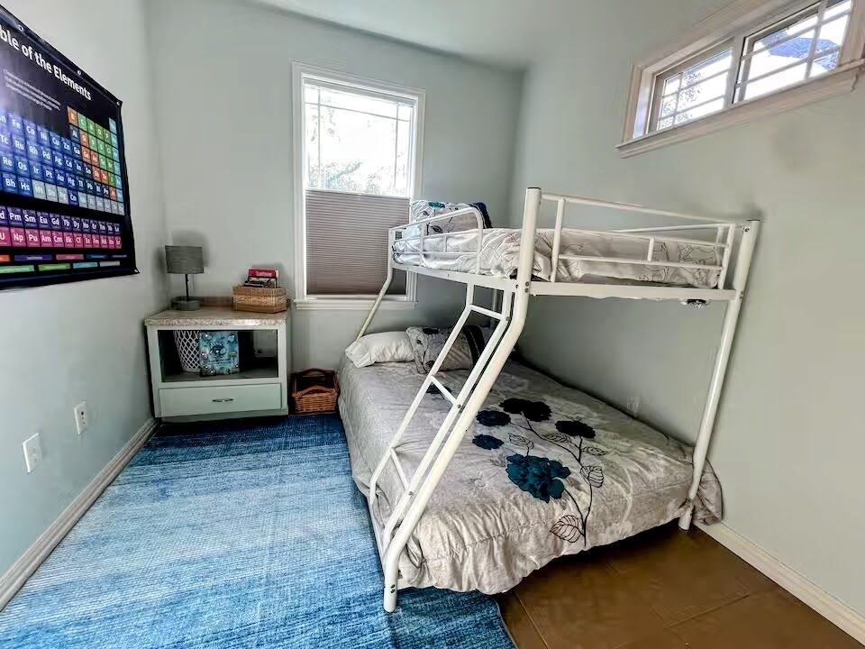 1614 Hardee St Property Photo 13