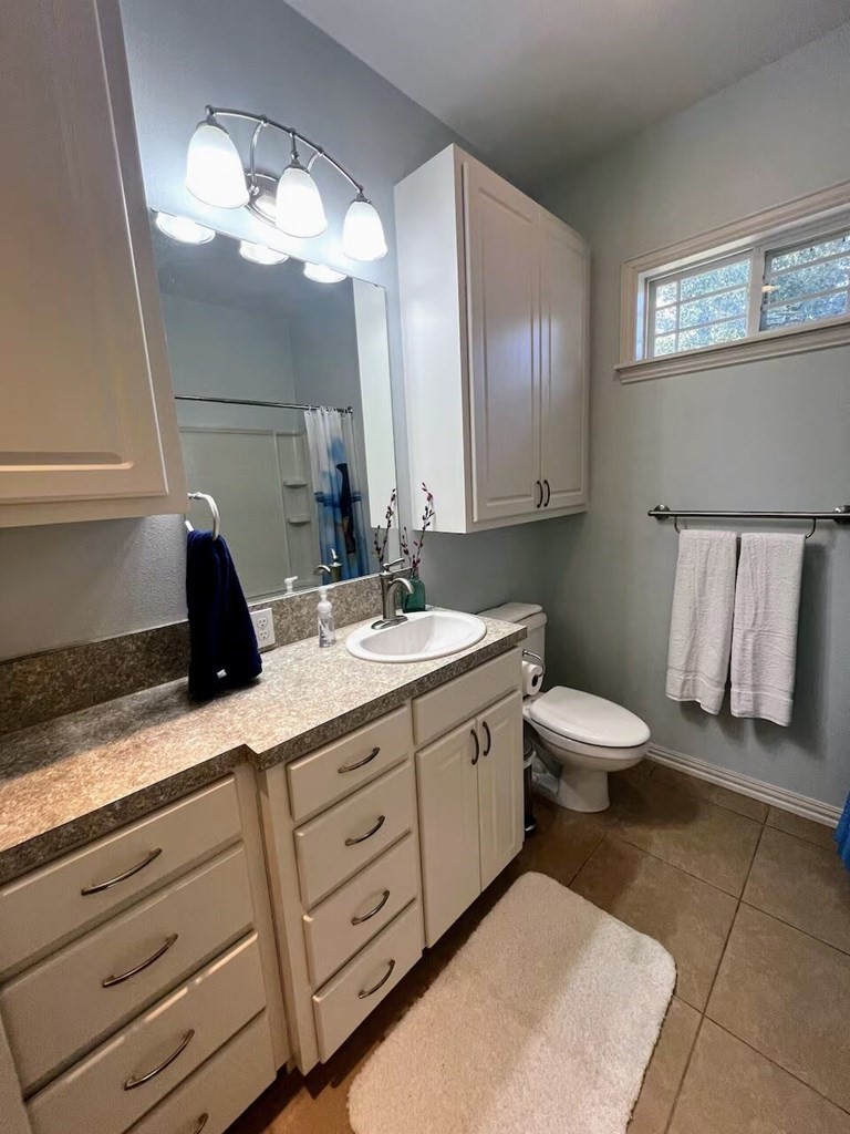 1614 Hardee St Property Photo 14