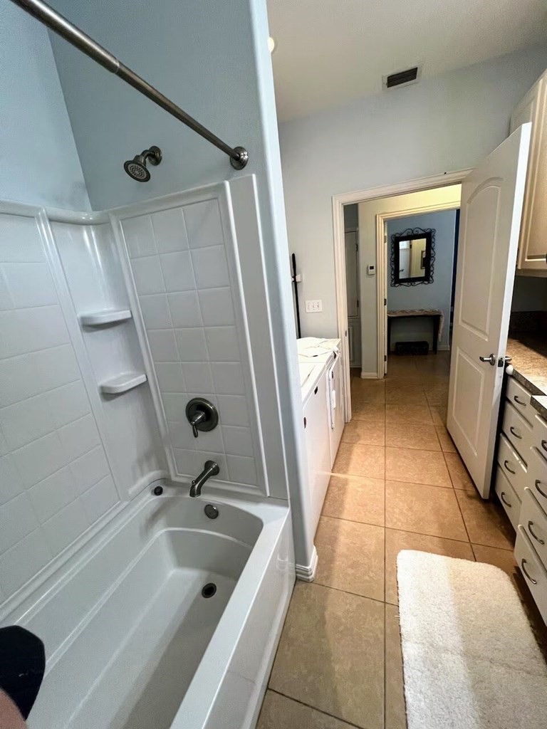 1614 Hardee St Property Photo 15
