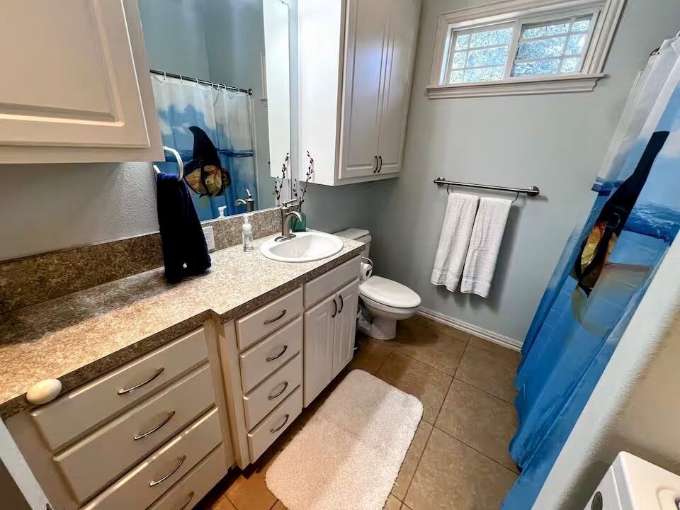 1614 Hardee St Property Photo 16