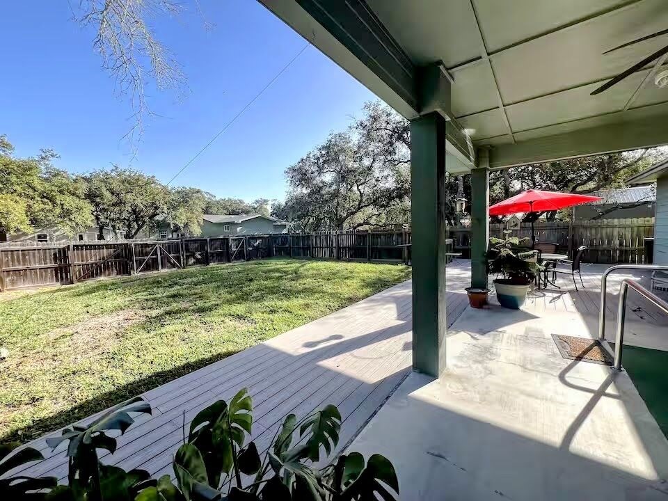 1614 Hardee St Property Photo 19