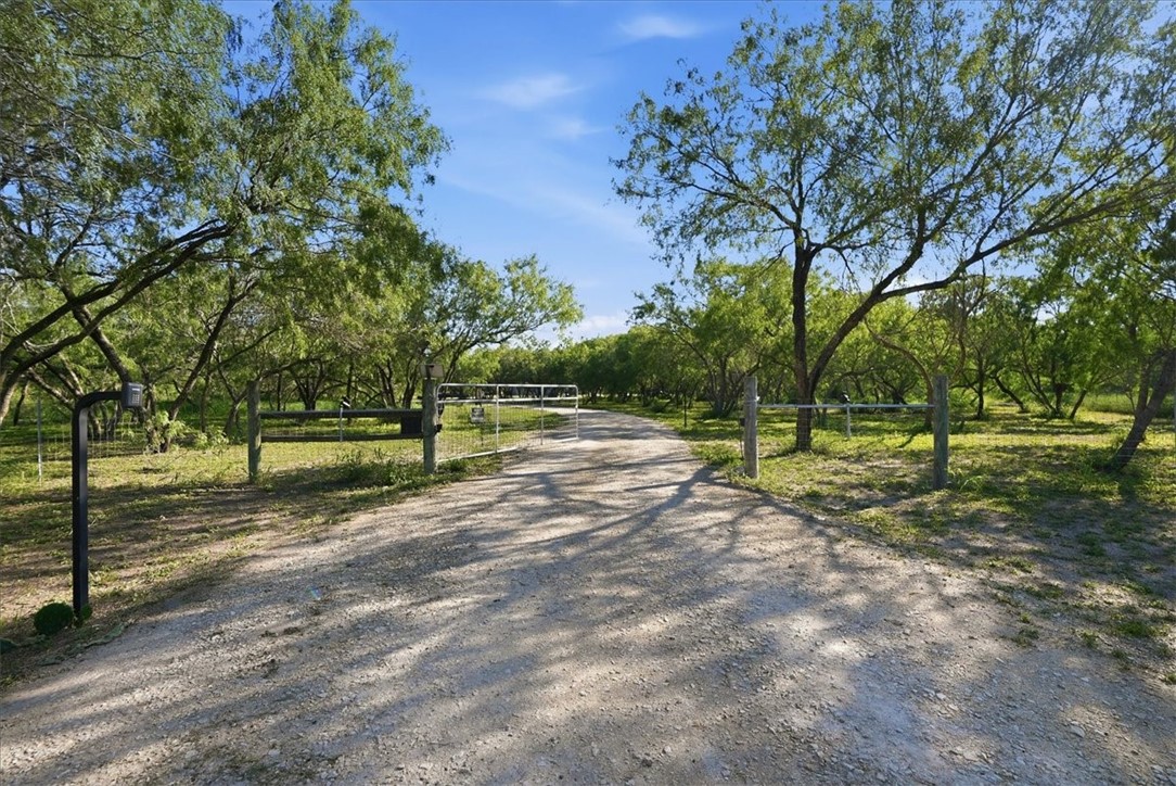 6137 Main Property Photo 2