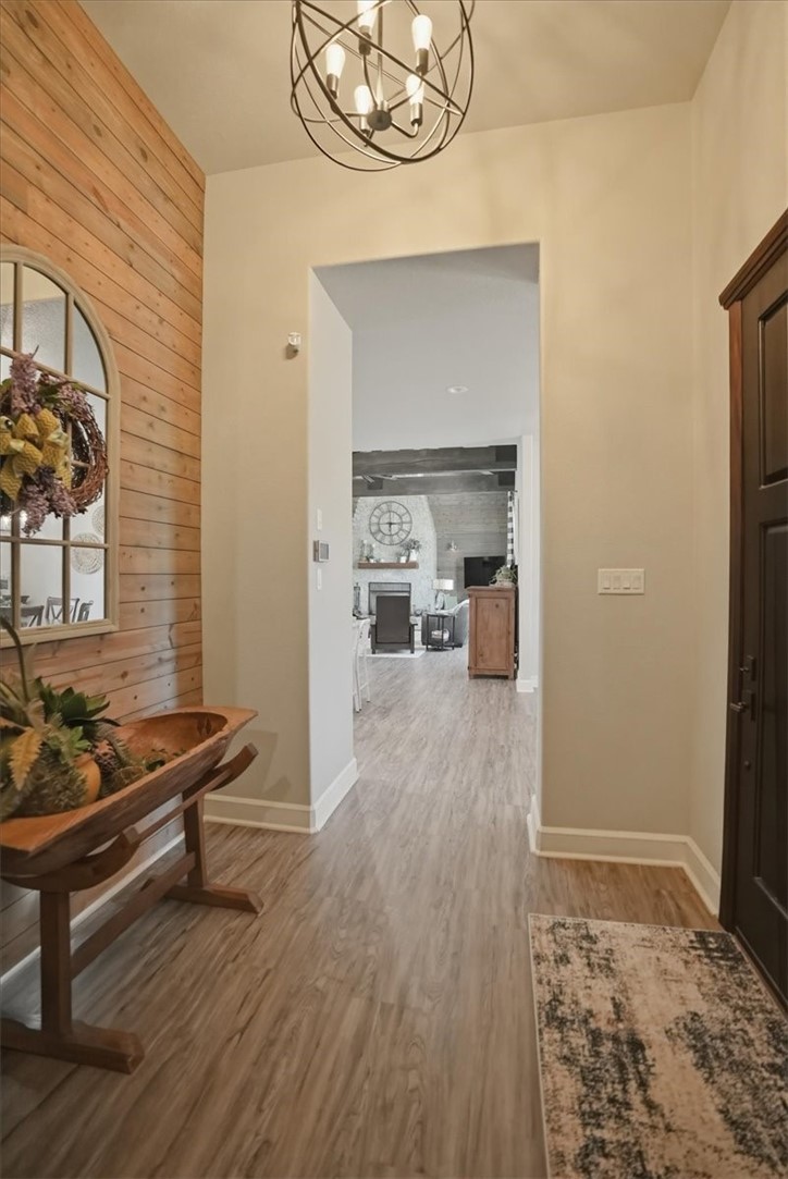 6137 Main Property Photo 9