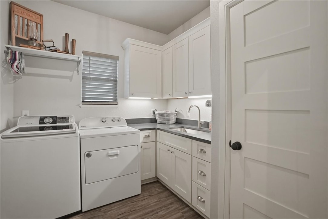 6137 Main Property Photo 30