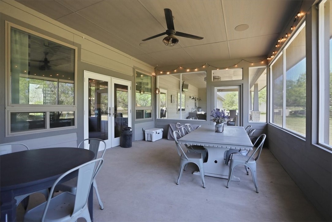 6137 Main Property Photo 32