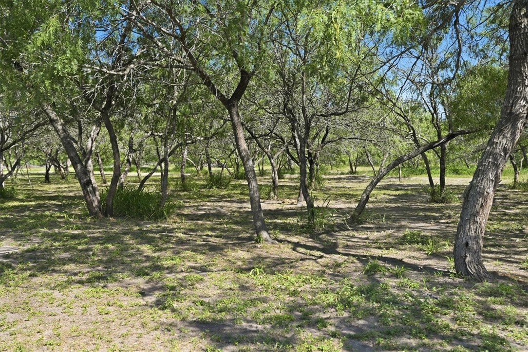 6137 Main Property Photo 35