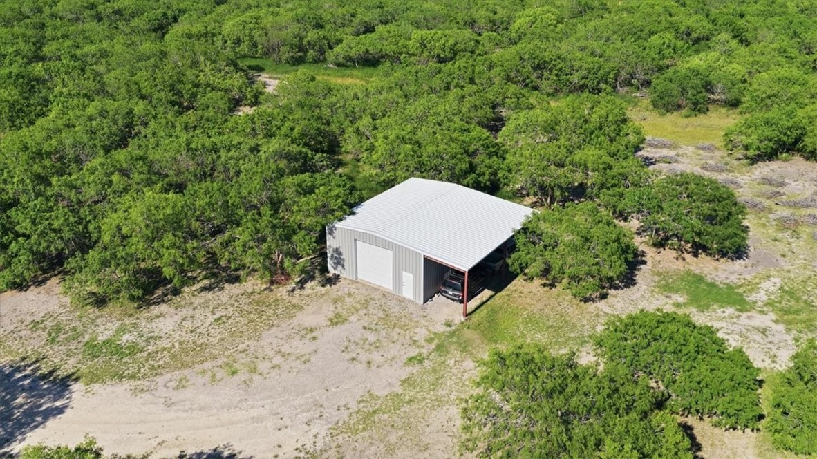 6137 Main Property Photo 37