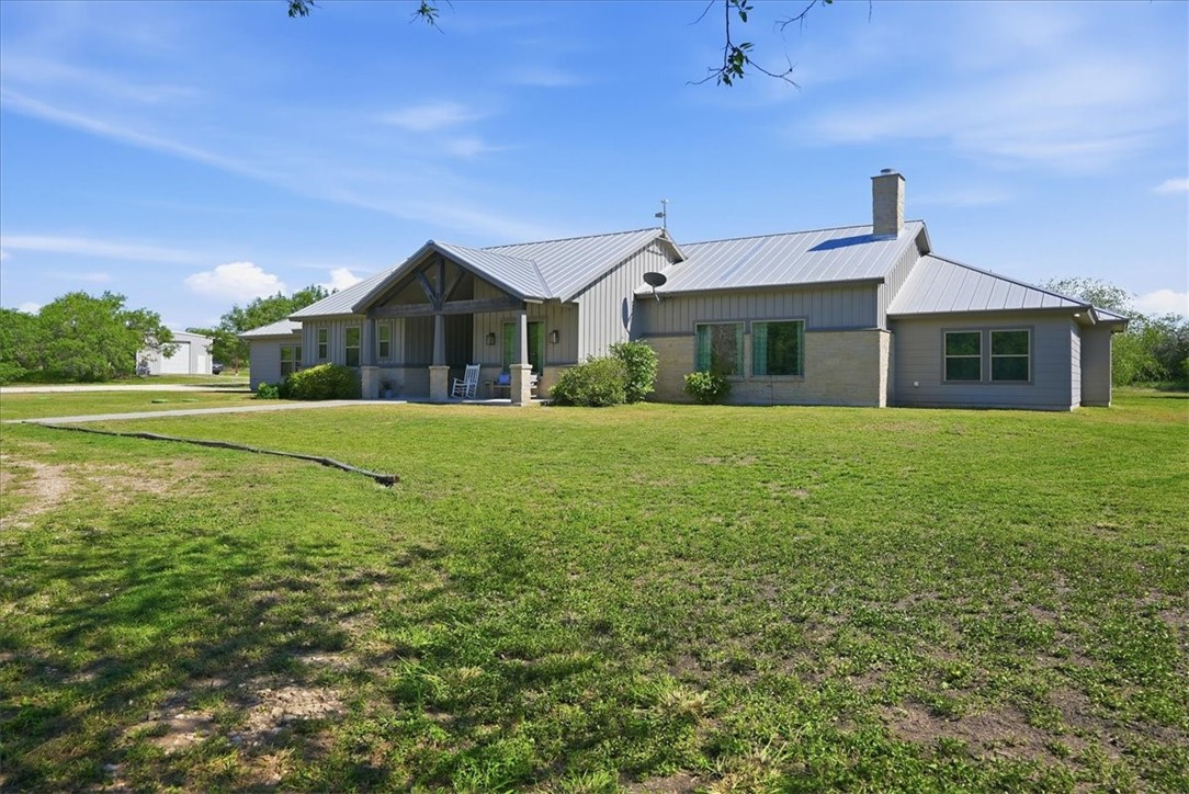 6137 Main Property Photo 39