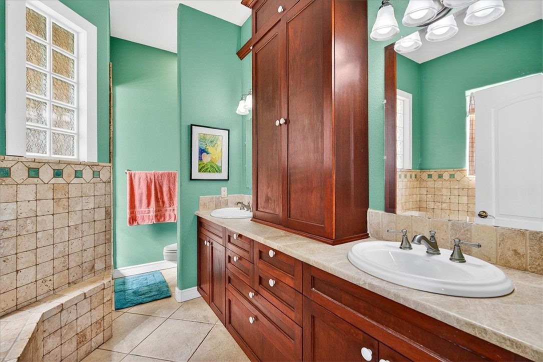 220 Keewaydin Property Photo 15