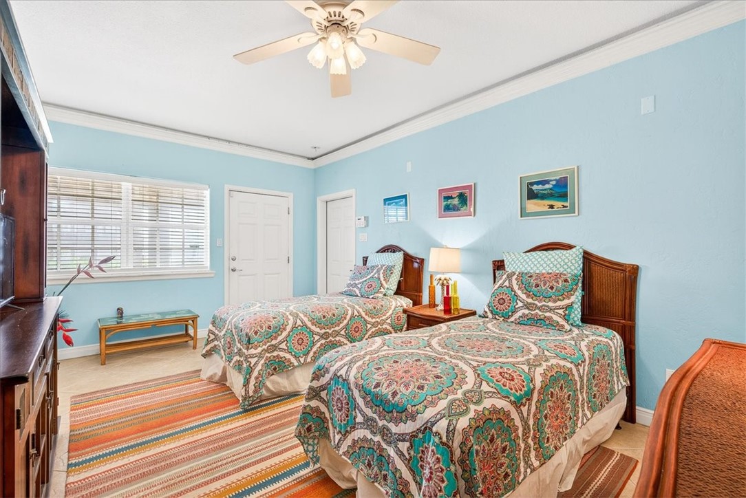 220 Keewaydin Property Photo 23