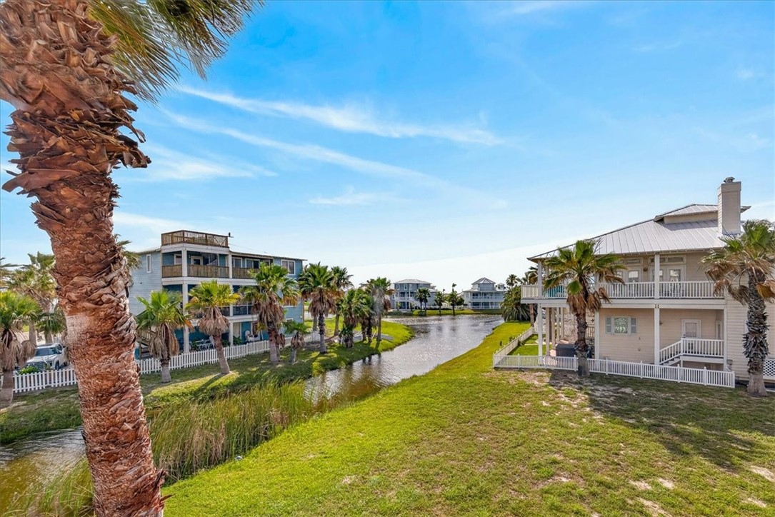 220 Keewaydin Property Photo 31