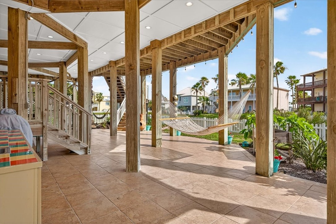 220 Keewaydin Property Photo 32