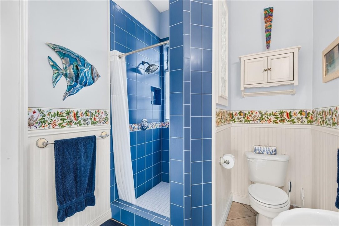 220 Keewaydin Property Photo 33
