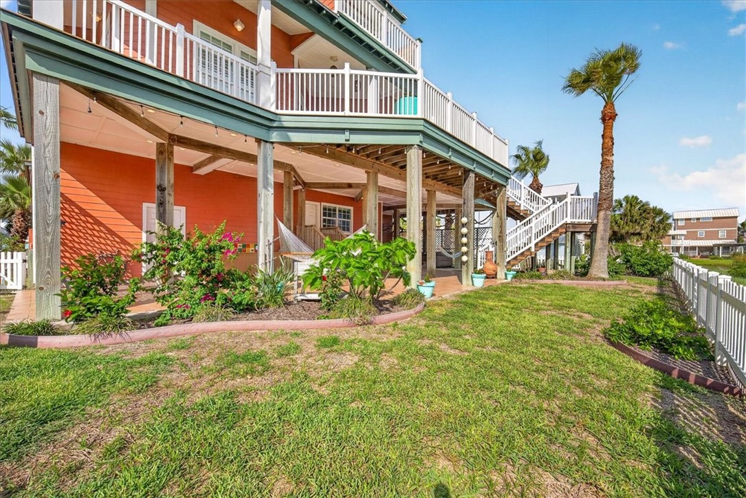 220 Keewaydin Property Photo 34