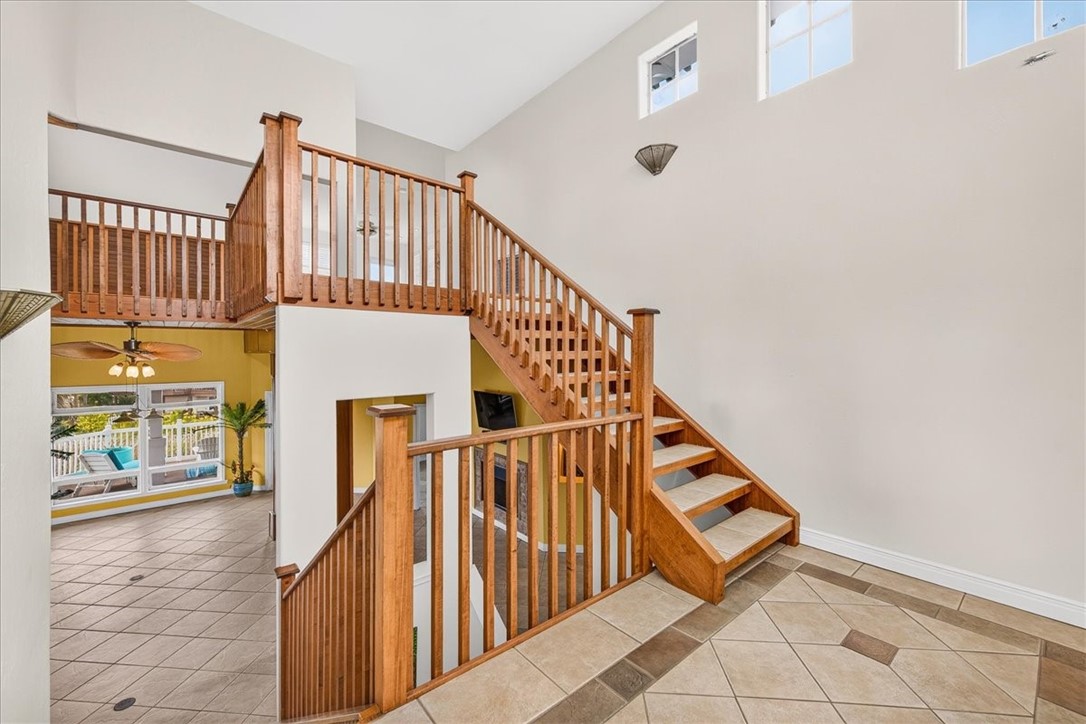 220 Keewaydin Property Photo 35