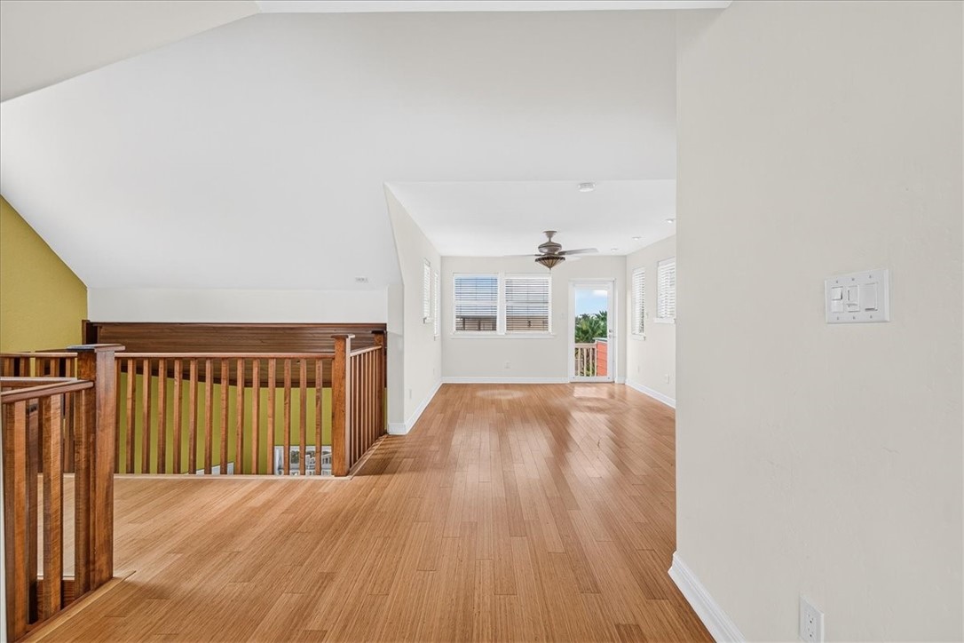 220 Keewaydin Property Photo 36
