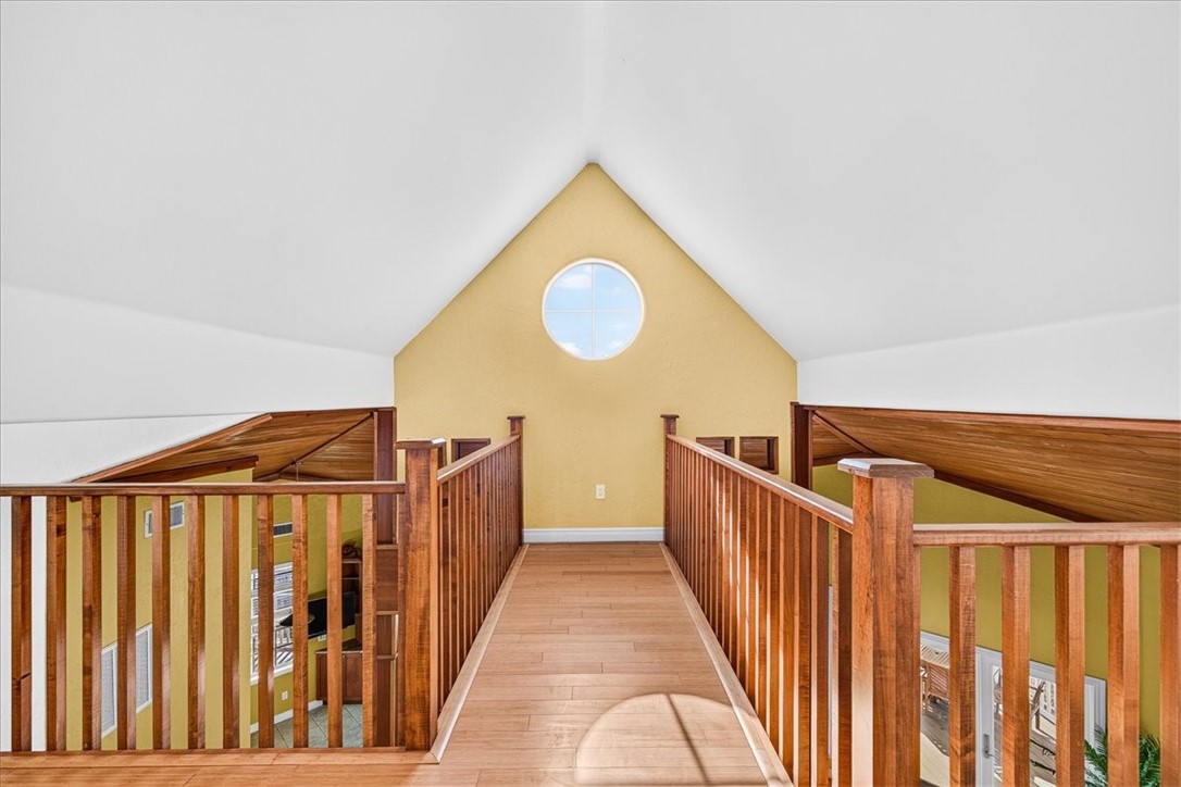220 Keewaydin Property Photo 37