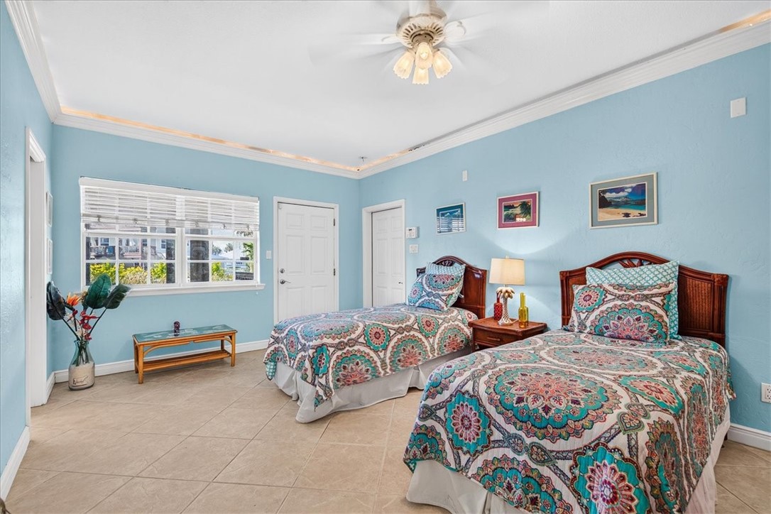 220 Keewaydin Property Photo 41
