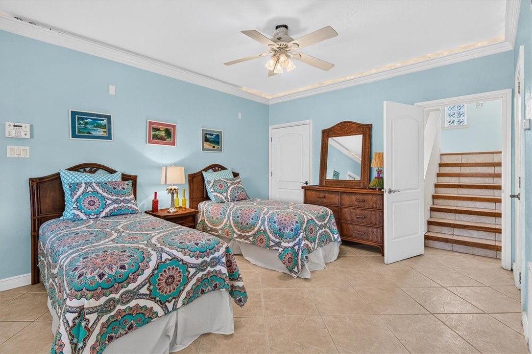 220 Keewaydin Property Photo 42
