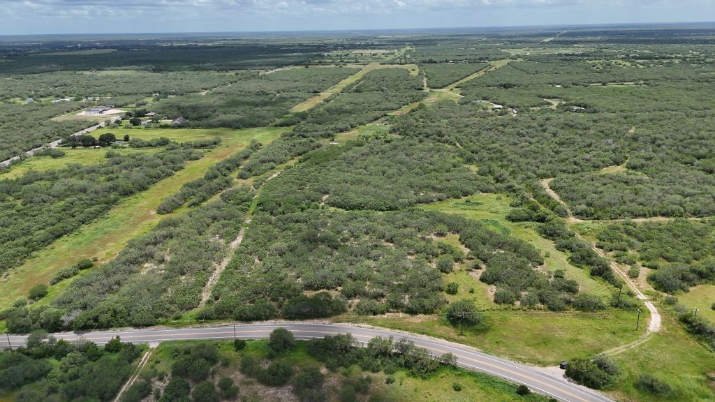 000 Fm 754 Property Photo 2