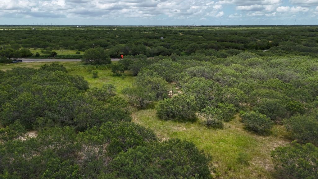 000 Fm 754 Property Photo 4