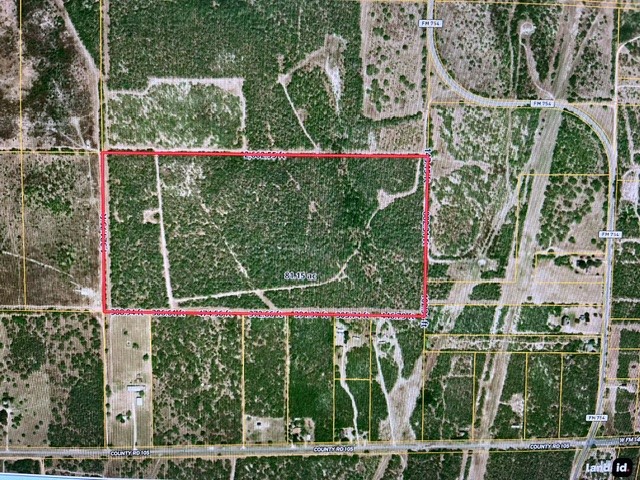 000 Fm 754 Property Photo 5