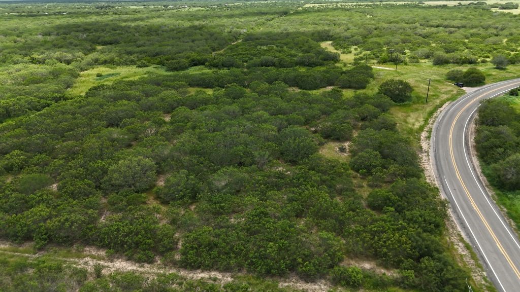 000 Fm 754 Property Photo 7