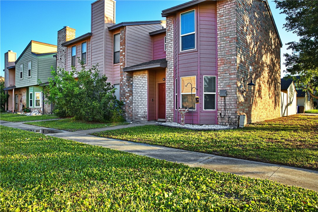 2801 Saint Joseph St A Property Photo 1