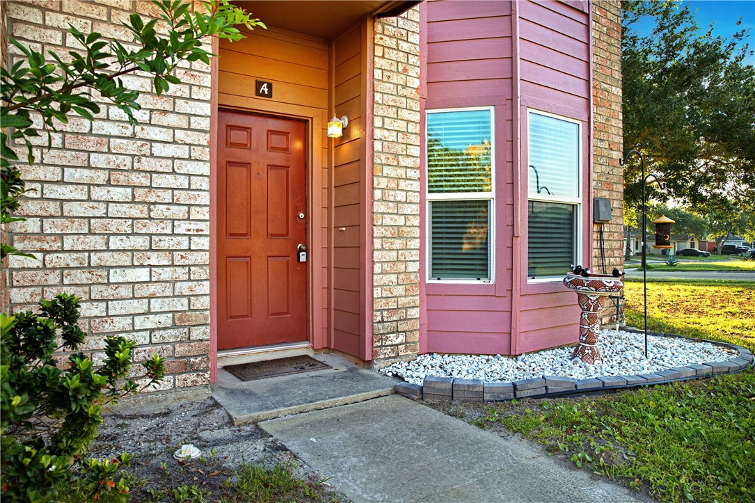 2801 Saint Joseph St A Property Photo 2