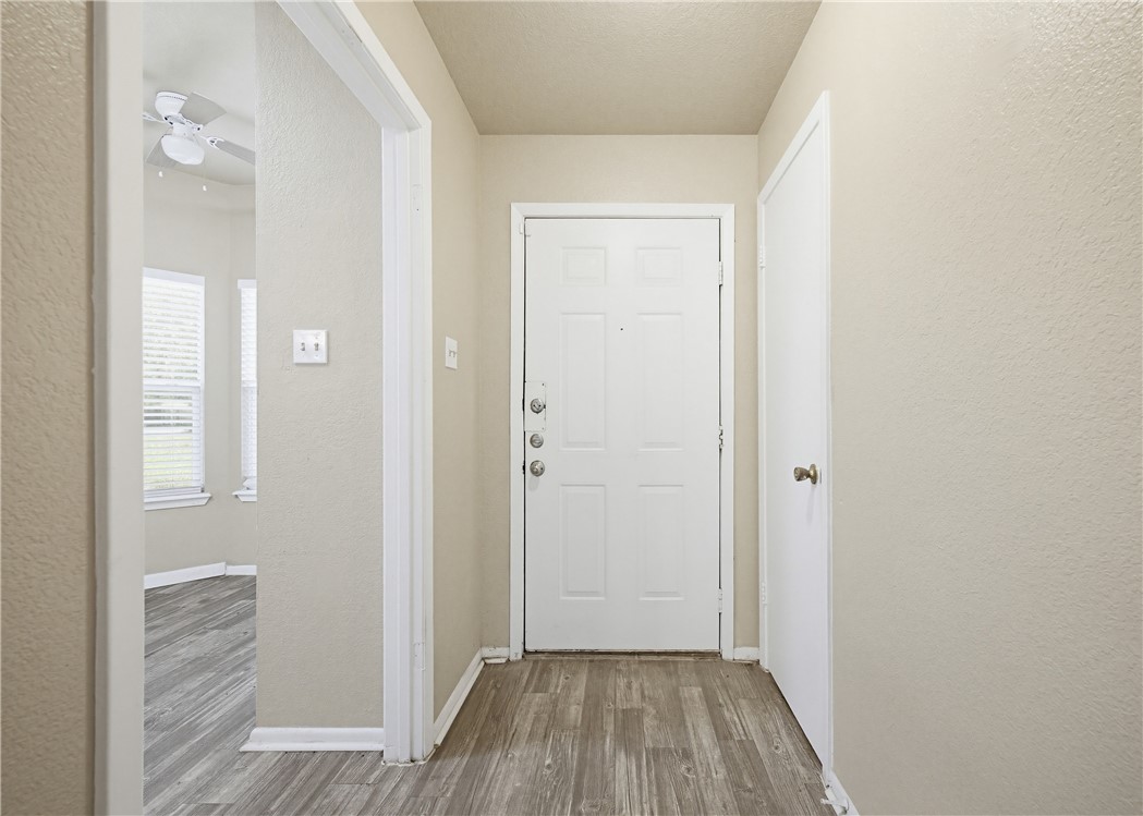 2801 Saint Joseph St A Property Photo 3