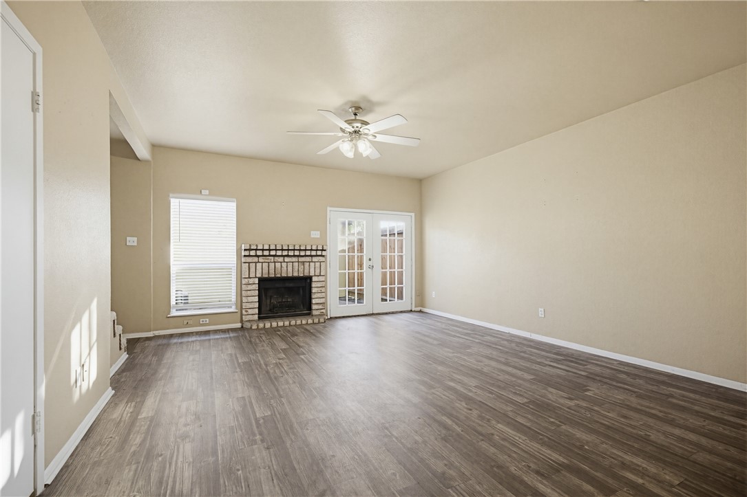 2801 Saint Joseph St A Property Photo 4