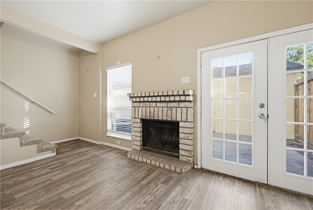 2801 Saint Joseph St A Property Photo 5