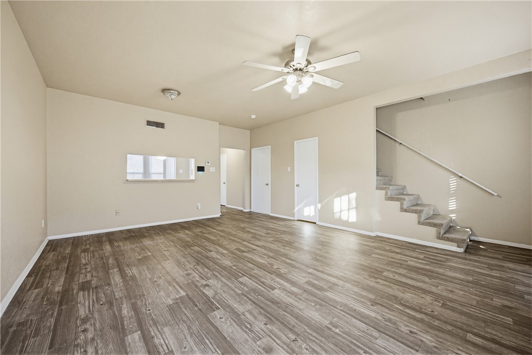 2801 Saint Joseph St A Property Photo 6
