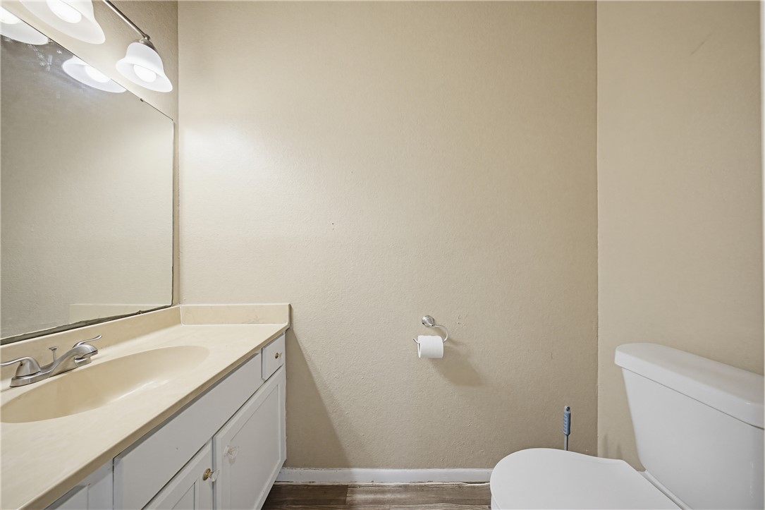 2801 Saint Joseph St A Property Photo 7