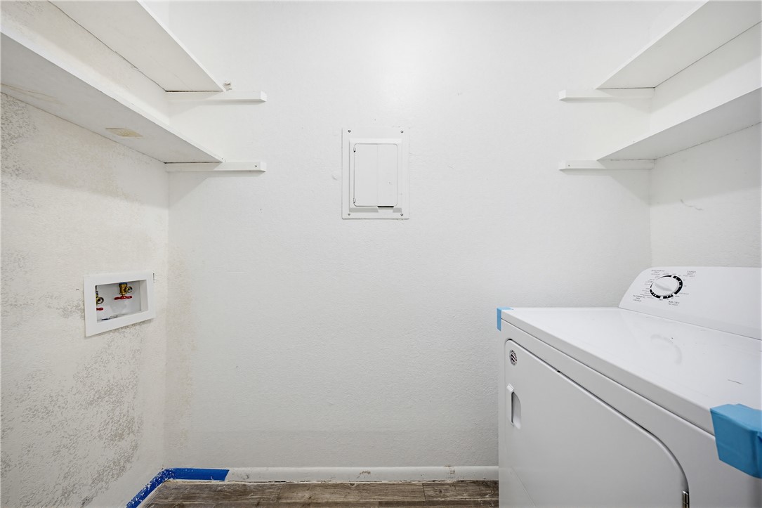2801 Saint Joseph St A Property Photo 12