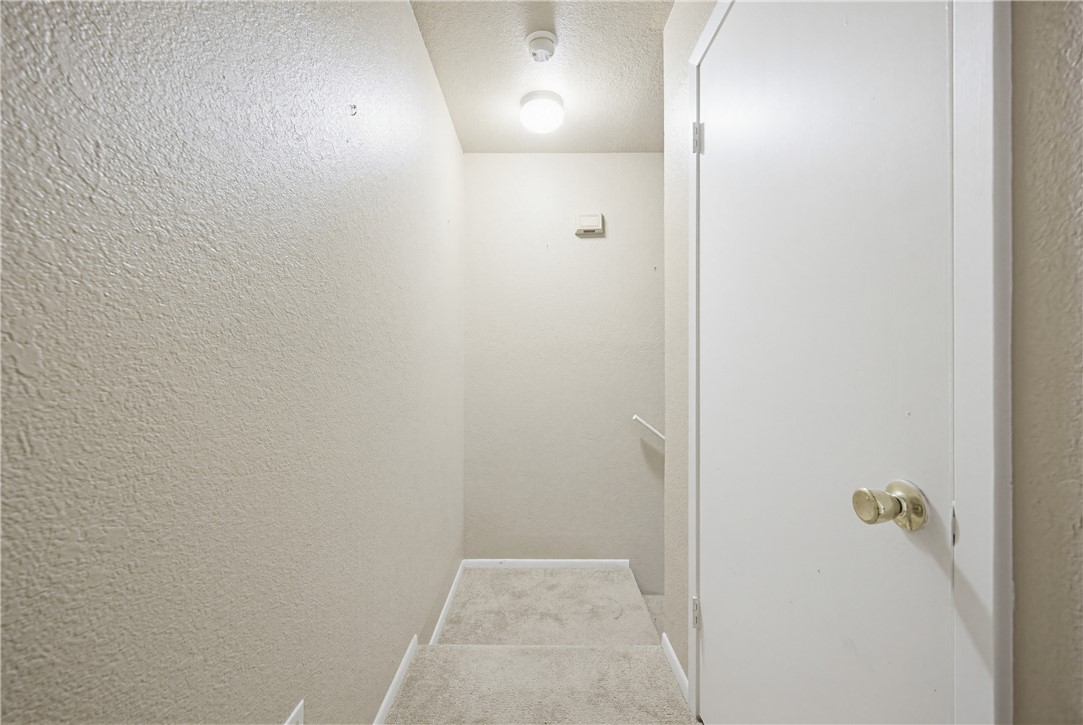 2801 Saint Joseph St A Property Photo 13