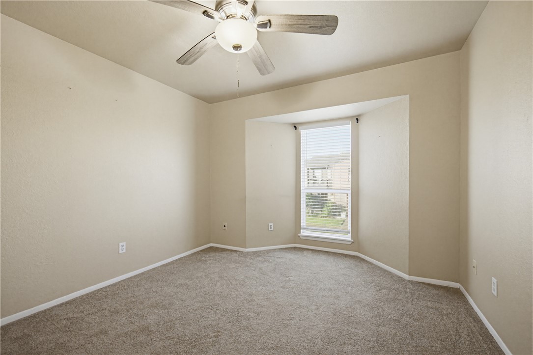 2801 Saint Joseph St A Property Photo 14