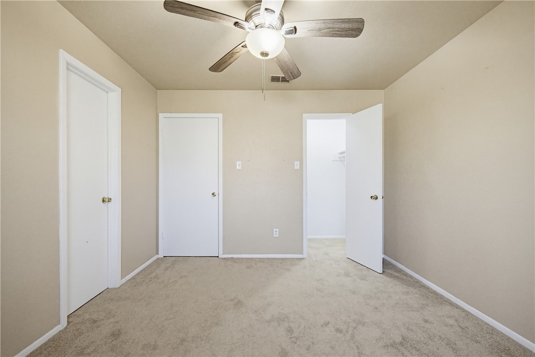 2801 Saint Joseph St A Property Photo 15