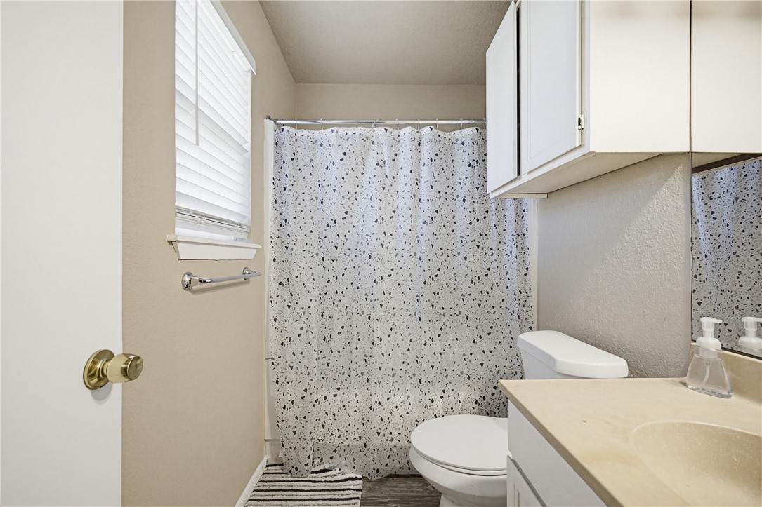 2801 Saint Joseph St A Property Photo 16