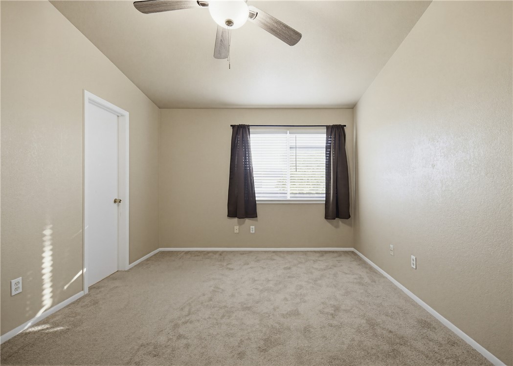 2801 Saint Joseph St A Property Photo 17