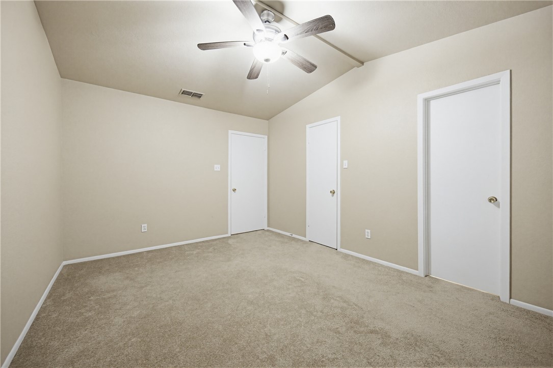 2801 Saint Joseph St A Property Photo 18