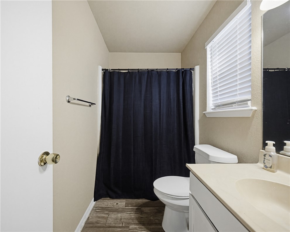 2801 Saint Joseph St A Property Photo 19