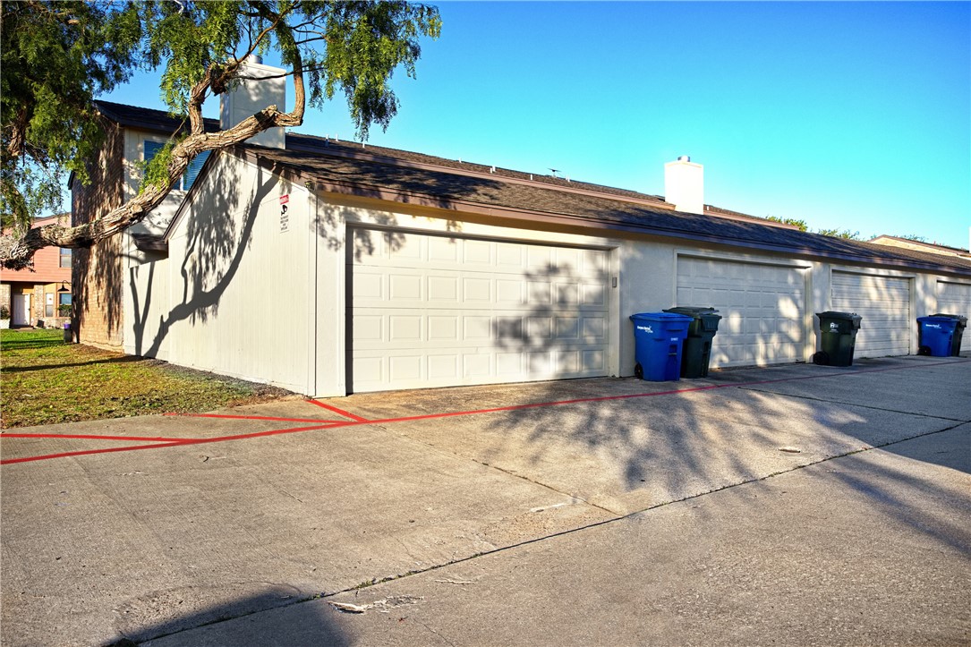 2801 Saint Joseph St A Property Photo 22