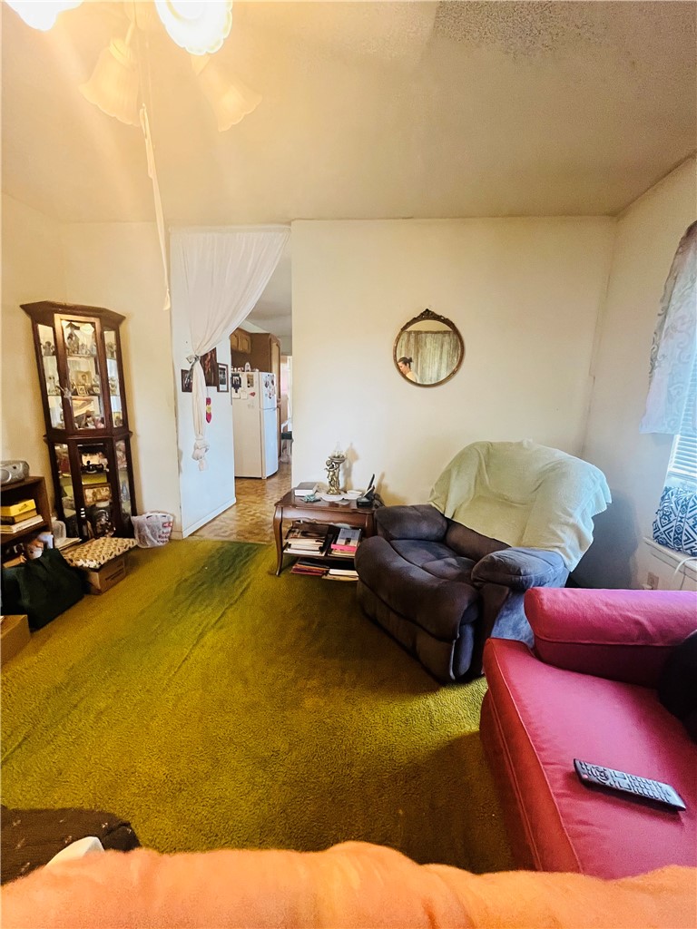 215 Hiawatha Property Photo 5