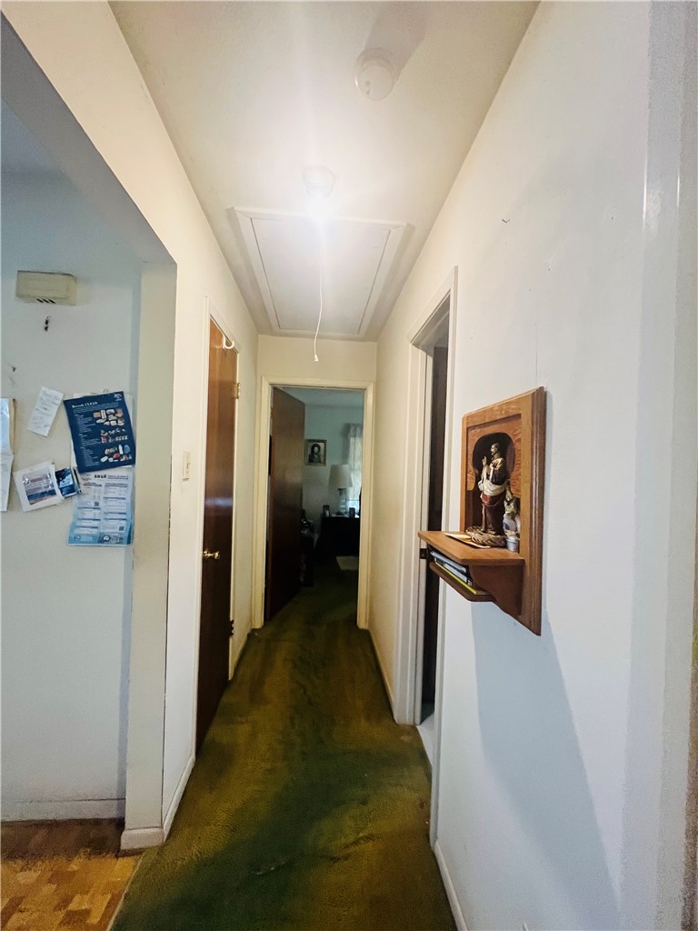 215 Hiawatha Property Photo 10
