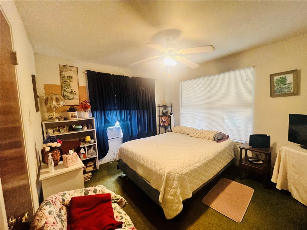 215 Hiawatha Property Photo 12