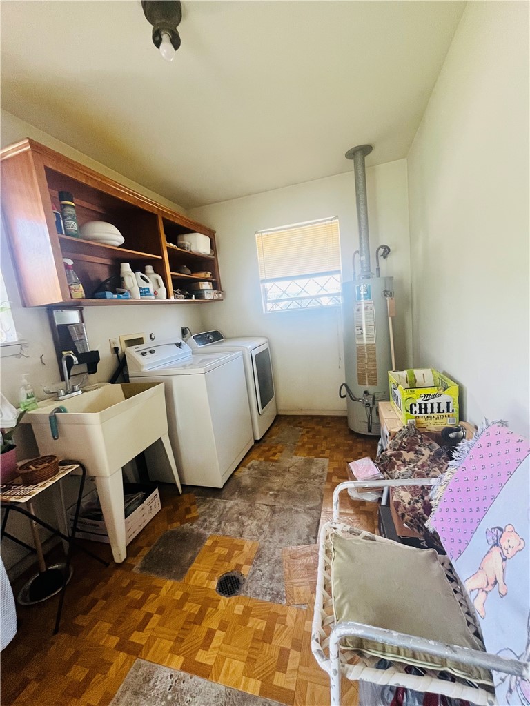 215 Hiawatha Property Photo 13