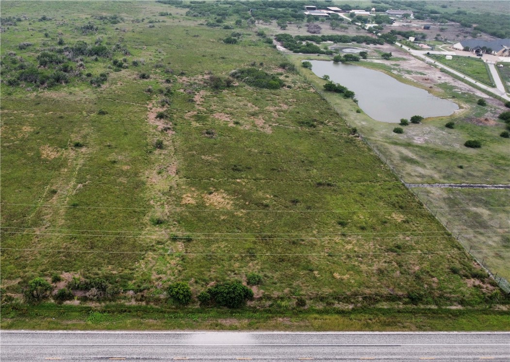 4241 State Highway 188 Property Photo 1